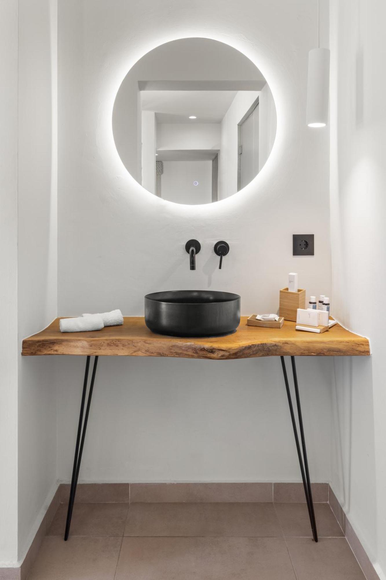 Cabana Blu Lifestyle Boutique Hotel & Suites Kardamena  المظهر الخارجي الصورة