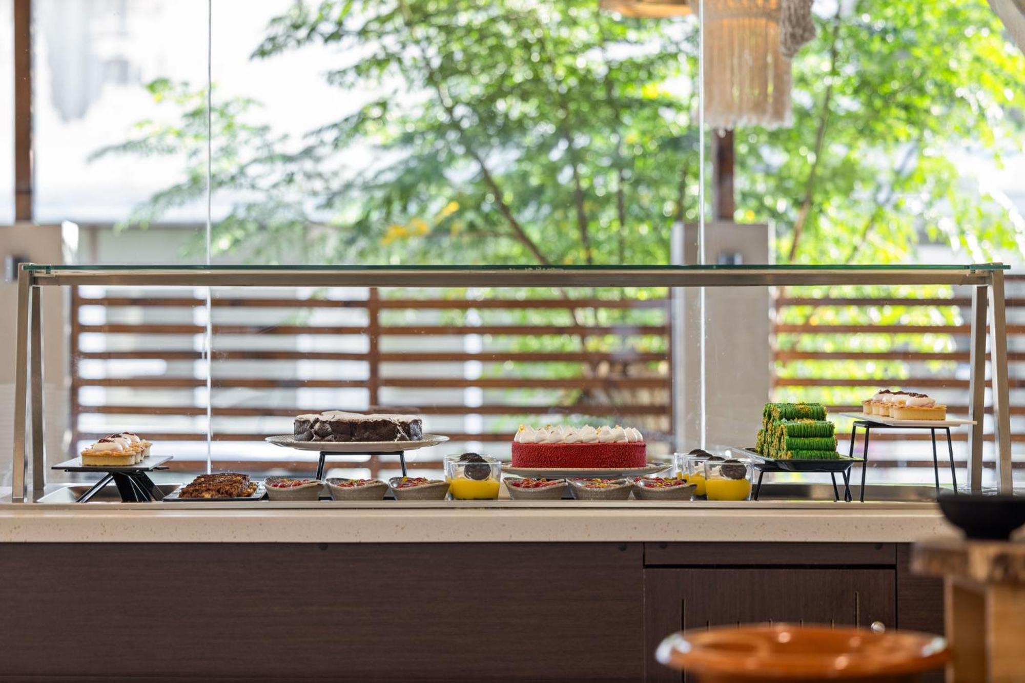 Cabana Blu Lifestyle Boutique Hotel & Suites Kardamena  المظهر الخارجي الصورة